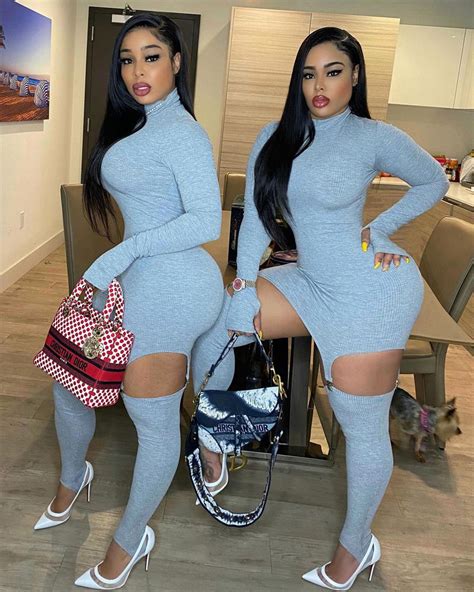 Doubledosetwins Onlyfans Porn Videos Showing 1-32 of 73837 2:07 ebony with ripped tights squirts all over car realeshamae 2.1M views 92% 10:23 ANGELA WHITE - All Natural Big Boob Lesbian Threesome with Violet Myers and Ella Knox Angela White 2.8M views 89% 4:11 My Friend Watches Me Give Head And Then Joins 🥵😈💦 My BF Doesnt Know 4.5M views 84% 10:23